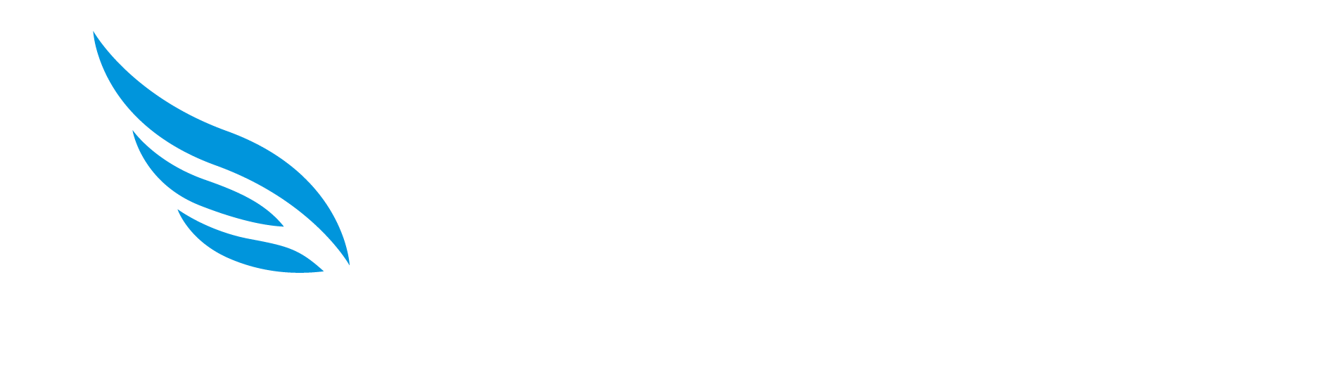 時代天使logo-04