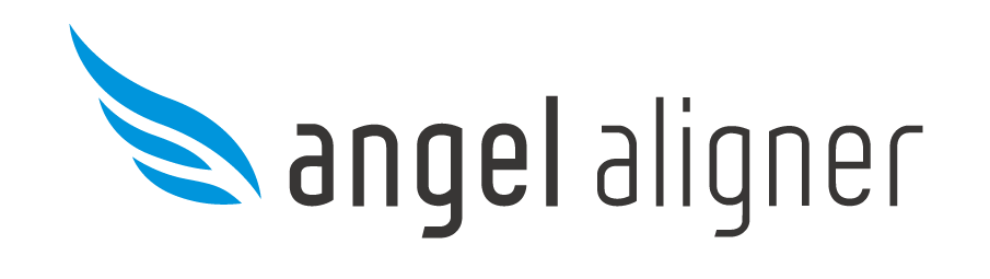 angel aligner 隱形矯正系統 angel aligner TW 隱形牙套